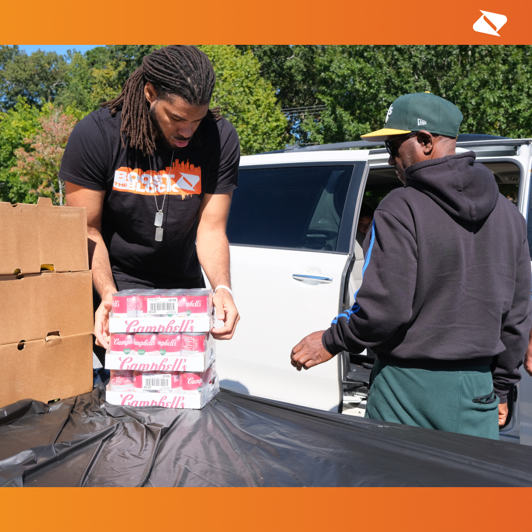 Boost Mobile tweet media