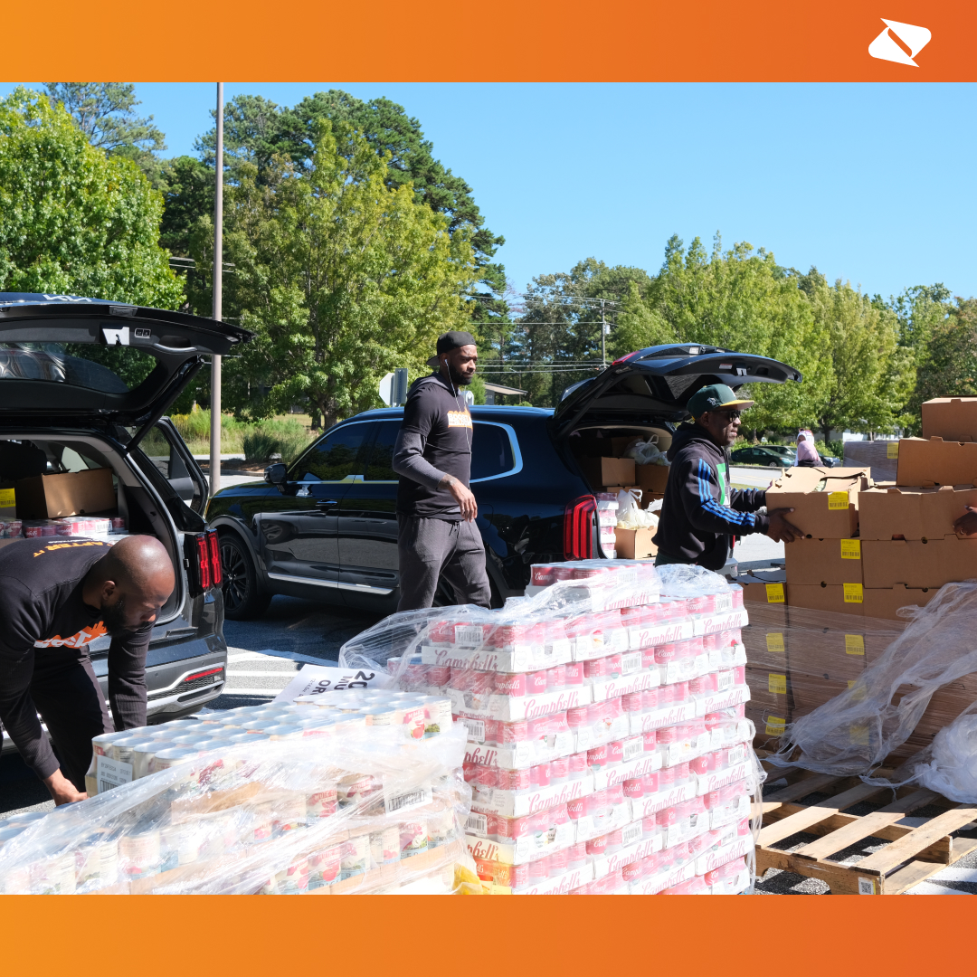 Boost Mobile tweet media