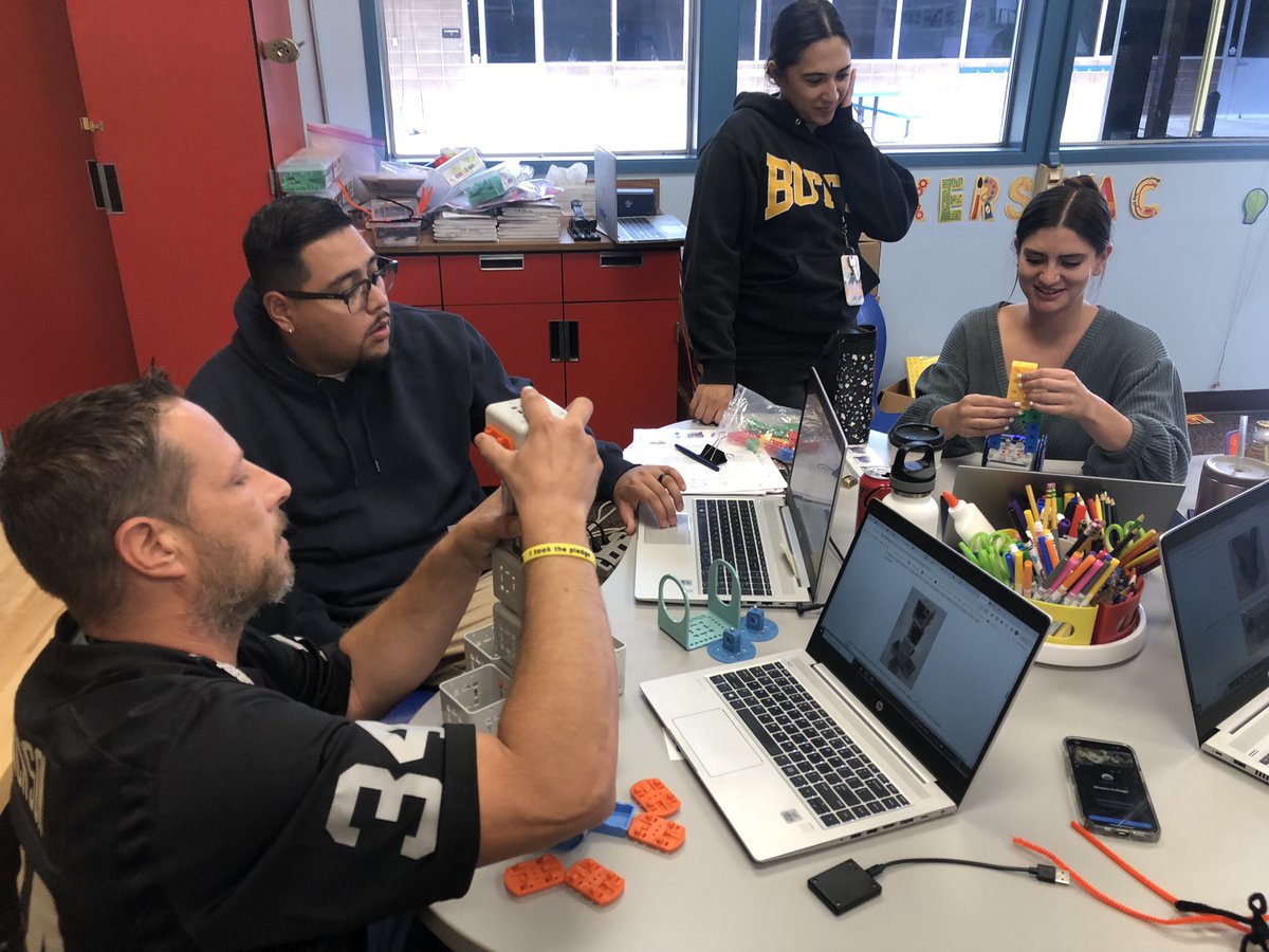 Josh Rowe tweet media