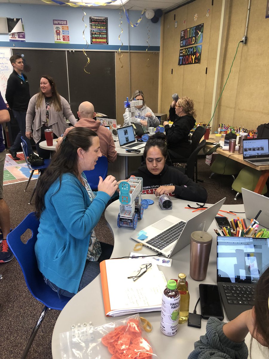 Josh Rowe tweet media