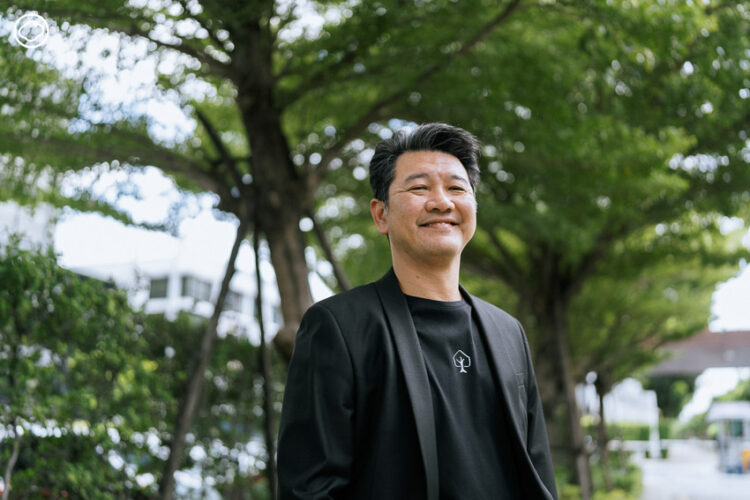 readthecloud's tweet image. ถอดแนวคิดเบื้องหลังความสำเร็จตลอด 20 ปีของ #NirvanaDevelopment บริษัทอสังหาฯ จาก #กัปตันทีม อย่าง พี-ศรศักดิ์ สมวัฒนา การทำธุรกิจบ้าน 20 ปีที่คิดทุกเม็ด ตั้งแต่บ้าน 7 ล้านจนถึง 200 ล้าน ซึ่งสะท้อนแก่นของเนอวานาด้วยคำว่าบ้านที่ดีและครอบครัว readthecloud.co/sornsak-somwat…