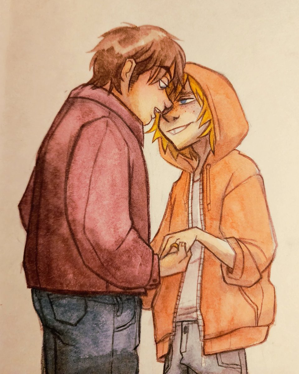 🔞iinky🔞 tweet media