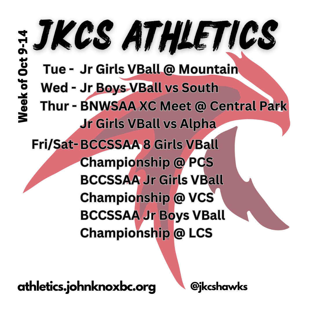 JKCS Hawks tweet media