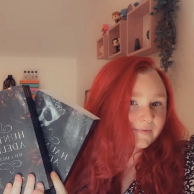 #NewProfilePic