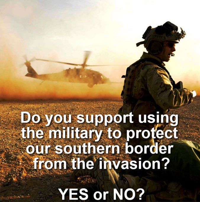 Nashville Tea Party tweet media