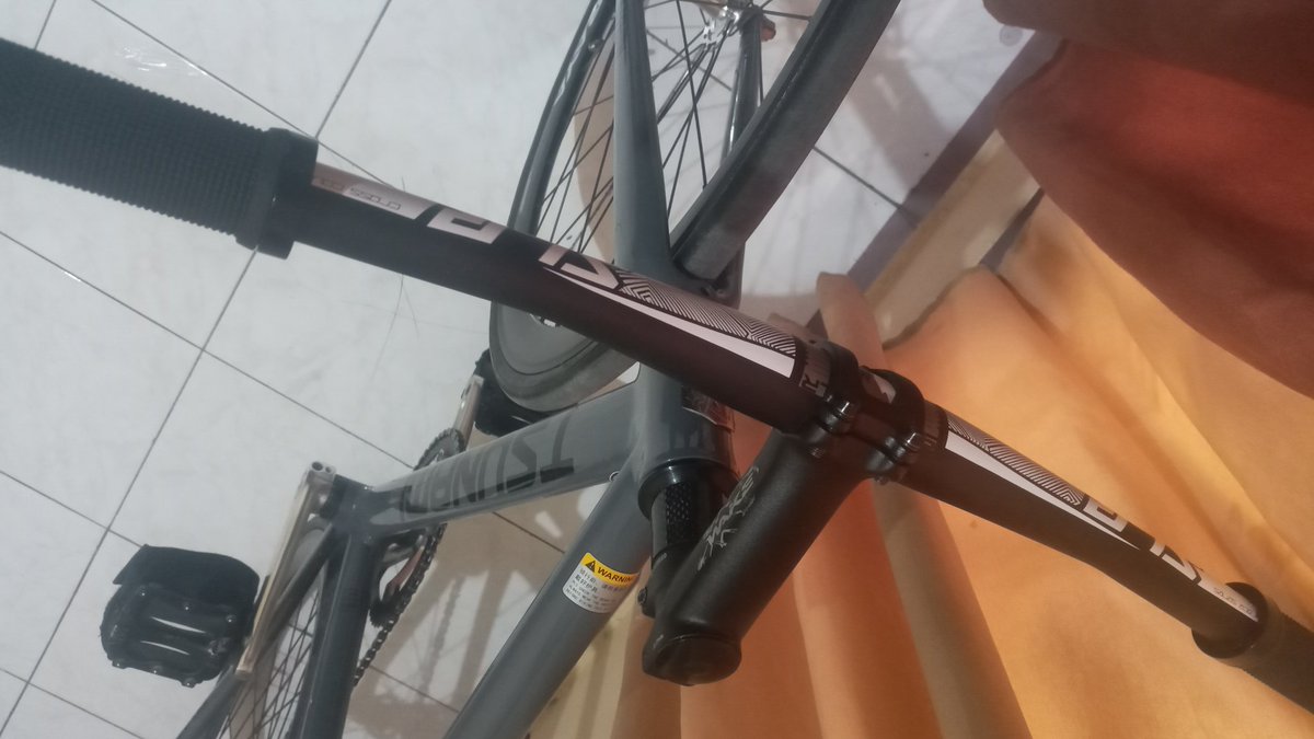 saeful hidayat tweet media