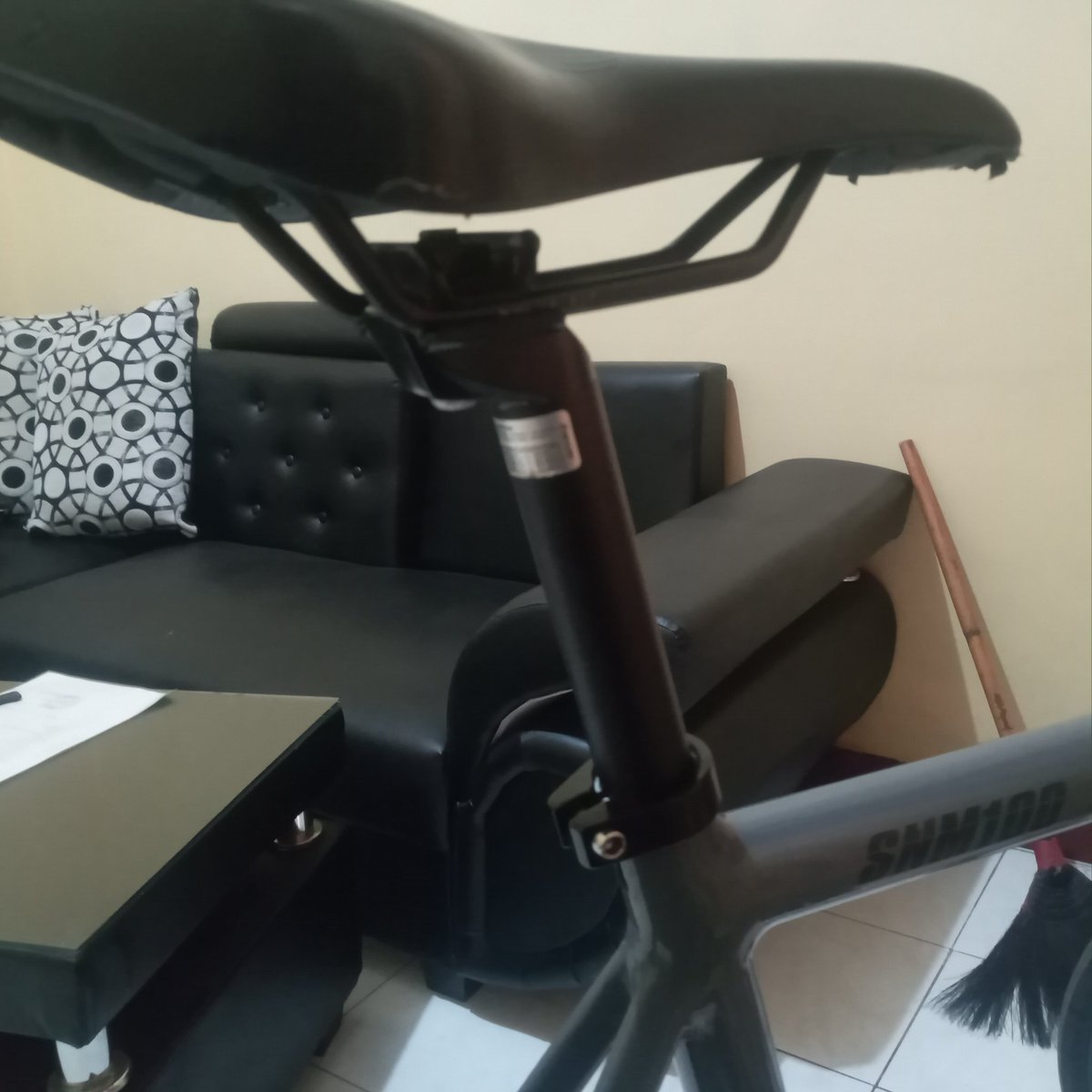 saeful hidayat tweet media