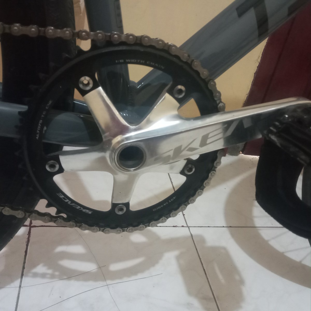 saeful hidayat tweet media