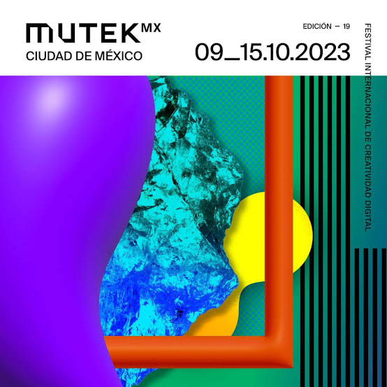 FILTER México tweet media