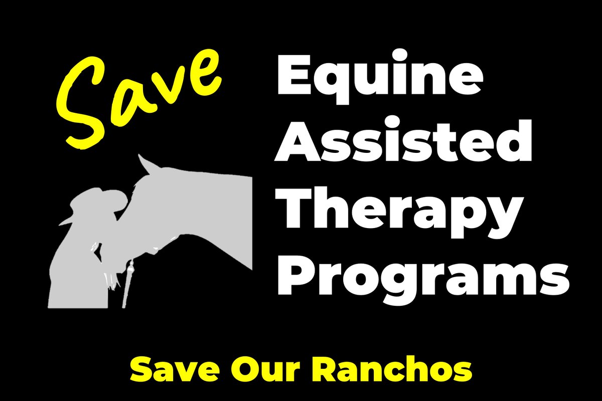 USsafetyAlerts's tweet image. #MediaAdvisory ALERT #Jobs #Businesses #horse community #LosAngeles #Glendale #Burbank are at risk