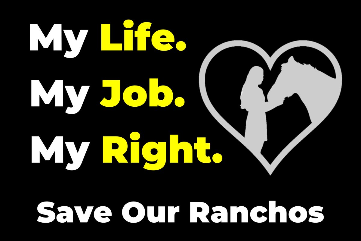 USsafetyAlerts's tweet image. #MediaAdvisory ALERT #Jobs #Businesses #horse community #LosAngeles #Glendale #Burbank are at risk