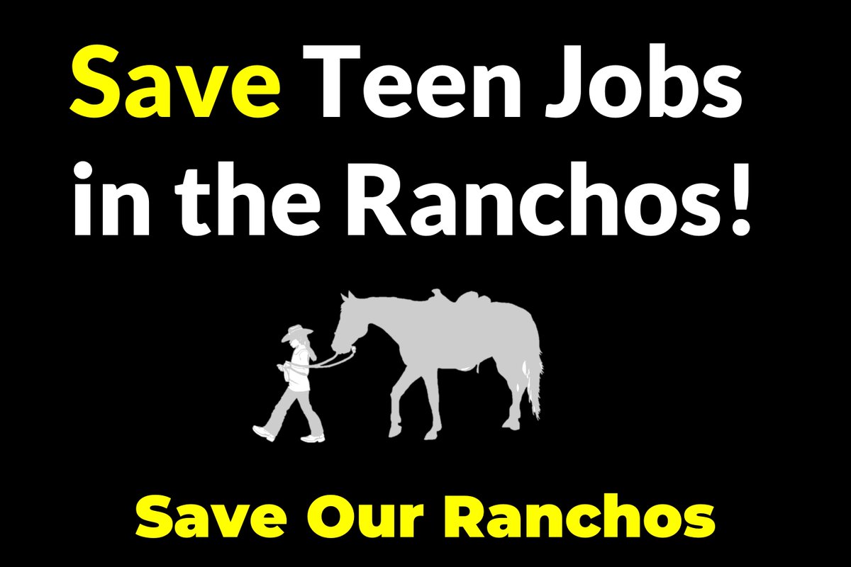 USsafetyAlerts's tweet image. #MediaAdvisory ALERT #Jobs #Businesses #horse community #LosAngeles #Glendale #Burbank are at risk