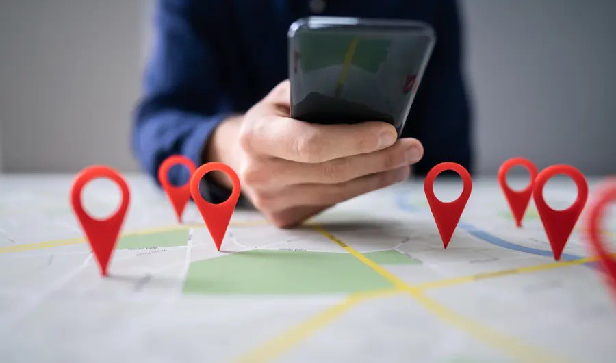 JonMilligan's tweet image. If you own a local business, you may be wondering how your business location affects your local search ranking.

Read more 👉 lttr.ai/AIFFa

#LocalBusiness #LocalSEO #LocalSearchRankings #LocalSearchResults