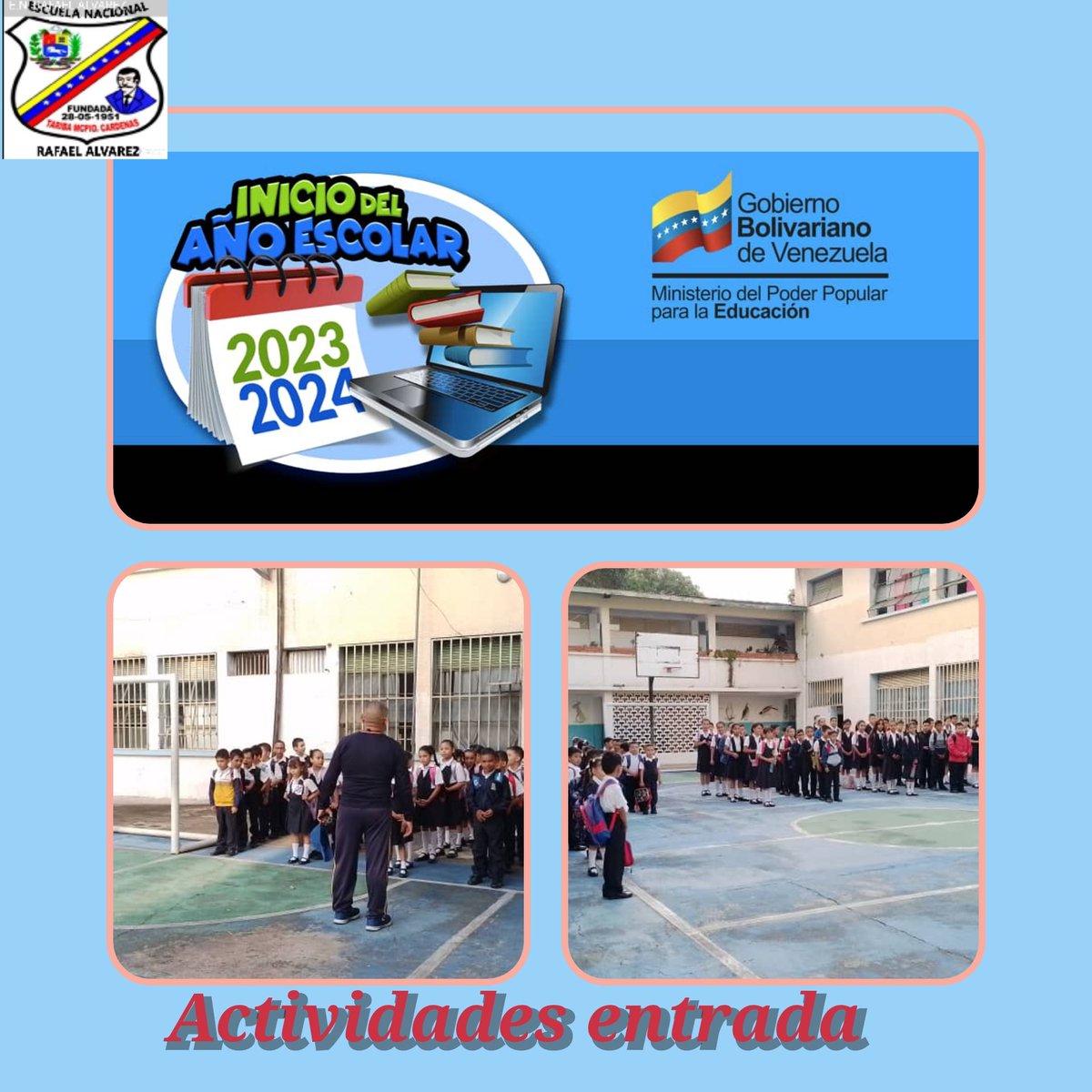 .@MPPEDUCACION .<a href="/MPPETachira/">ZonaEducativaTáchira</a> .@ClifpC .<a href="/cardenas_cra/">CRA CÁRDENAS</a> .<a href="/di/">He Di</a>