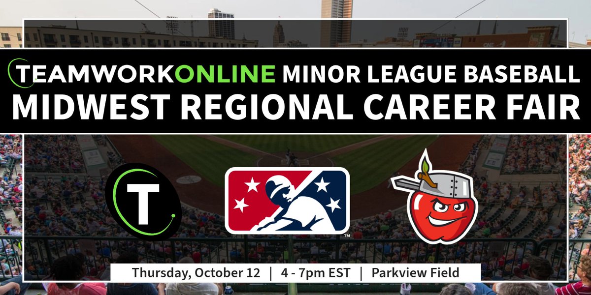 Looking for a 2024 internship?

Join us for a career fair in our Suite Level Lounge Thursday!