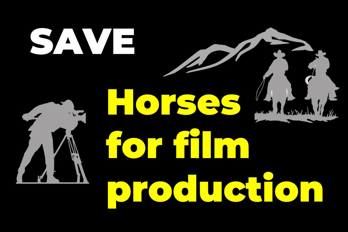 LegalActionNet's tweet image. #MediaAdvisory #News Alert #horses used for #film production by @wbpictures @UniversalPics @DisneyStudios are at risk #jobs #businesses #LosAngeles #Glendale #Burbank @KCBSKCALDesk @KTLAnewsdesk @abc7newsdesk @abc7sid @THR @ABC7Desk @frandrescher @USsafetyAlerts @SaveOurRancho