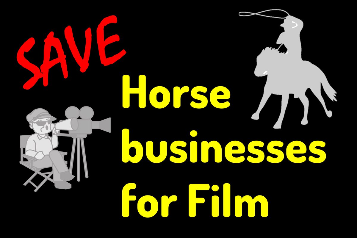 LegalActionNet's tweet image. #MediaAdvisory #News Alert #horses used for #film production by @wbpictures @UniversalPics @DisneyStudios are at risk #jobs #businesses #LosAngeles #Glendale #Burbank @KCBSKCALDesk @KTLAnewsdesk @abc7newsdesk @abc7sid @THR @ABC7Desk @frandrescher @USsafetyAlerts @SaveOurRancho
