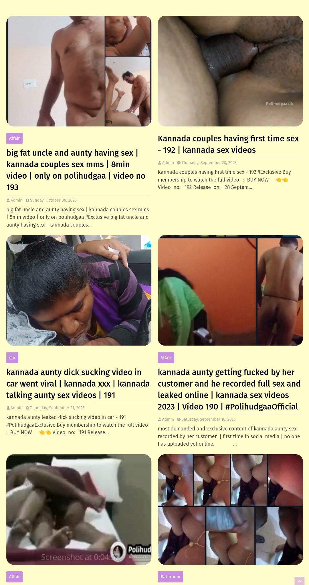 Sex Kannada - Polihudgaa Official (@polihudgaa_uk) / X