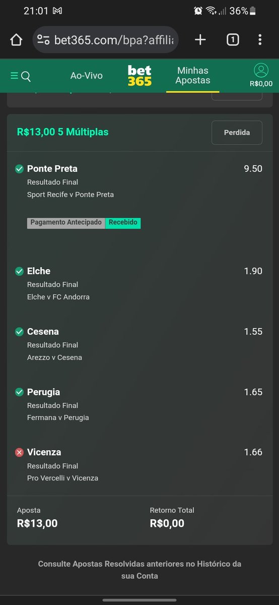 bgomescrf's tweet photo. @JmvTips Essa pra voltar 1000, esperava o Red da ponte https://t.co/fst1PjqDCO