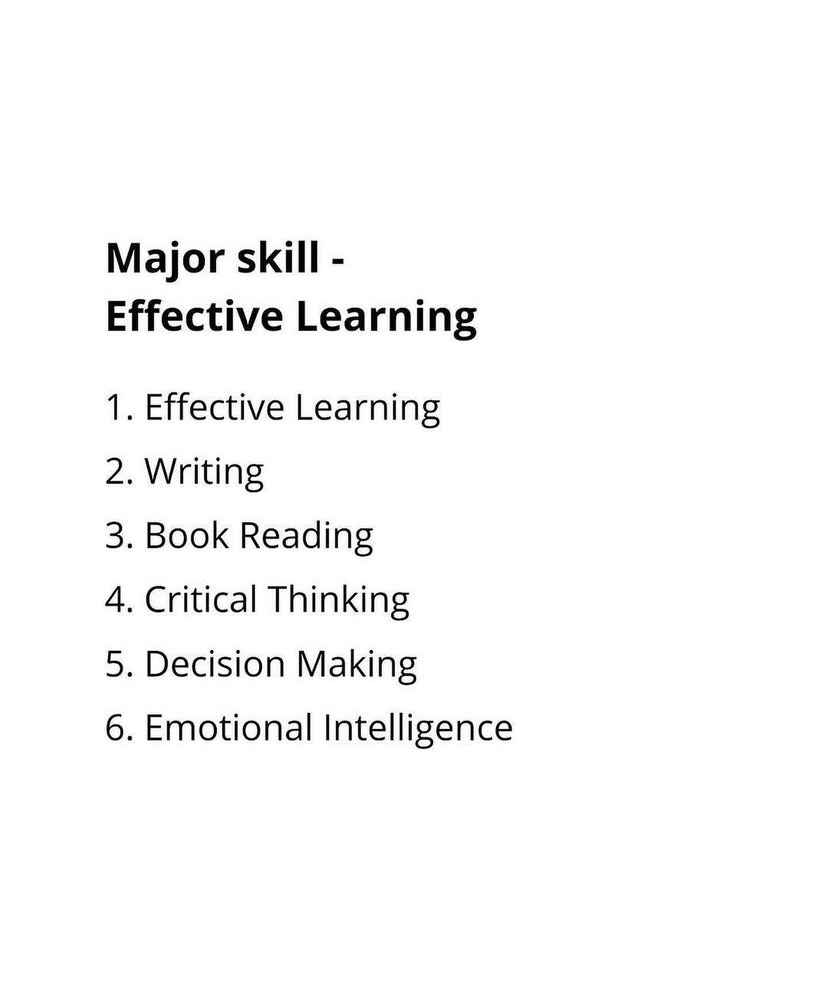 30-skills-you-need-to-learn-before-30-thread-thread-from