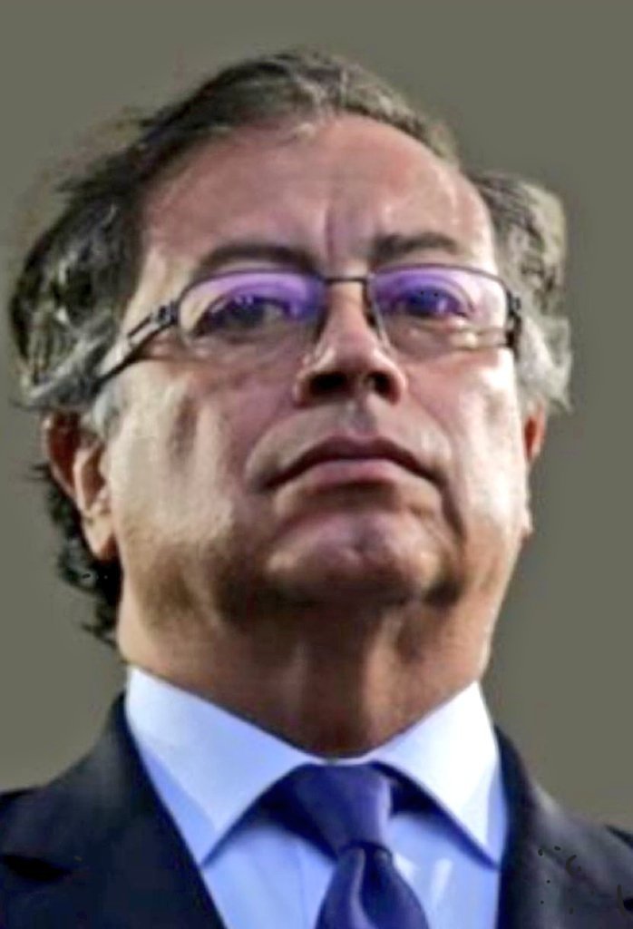 bettycriticonaa's tweet image. ¿Lo considera una VERGÜENZA MUNDIAL?
SI  🔄