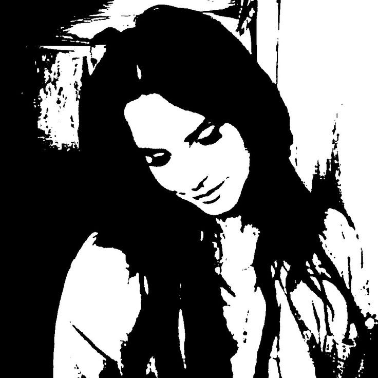 lucía VA A VER A BTS tweet media