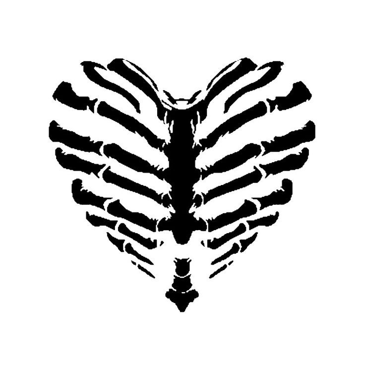 lucía VA A VER A BTS tweet media