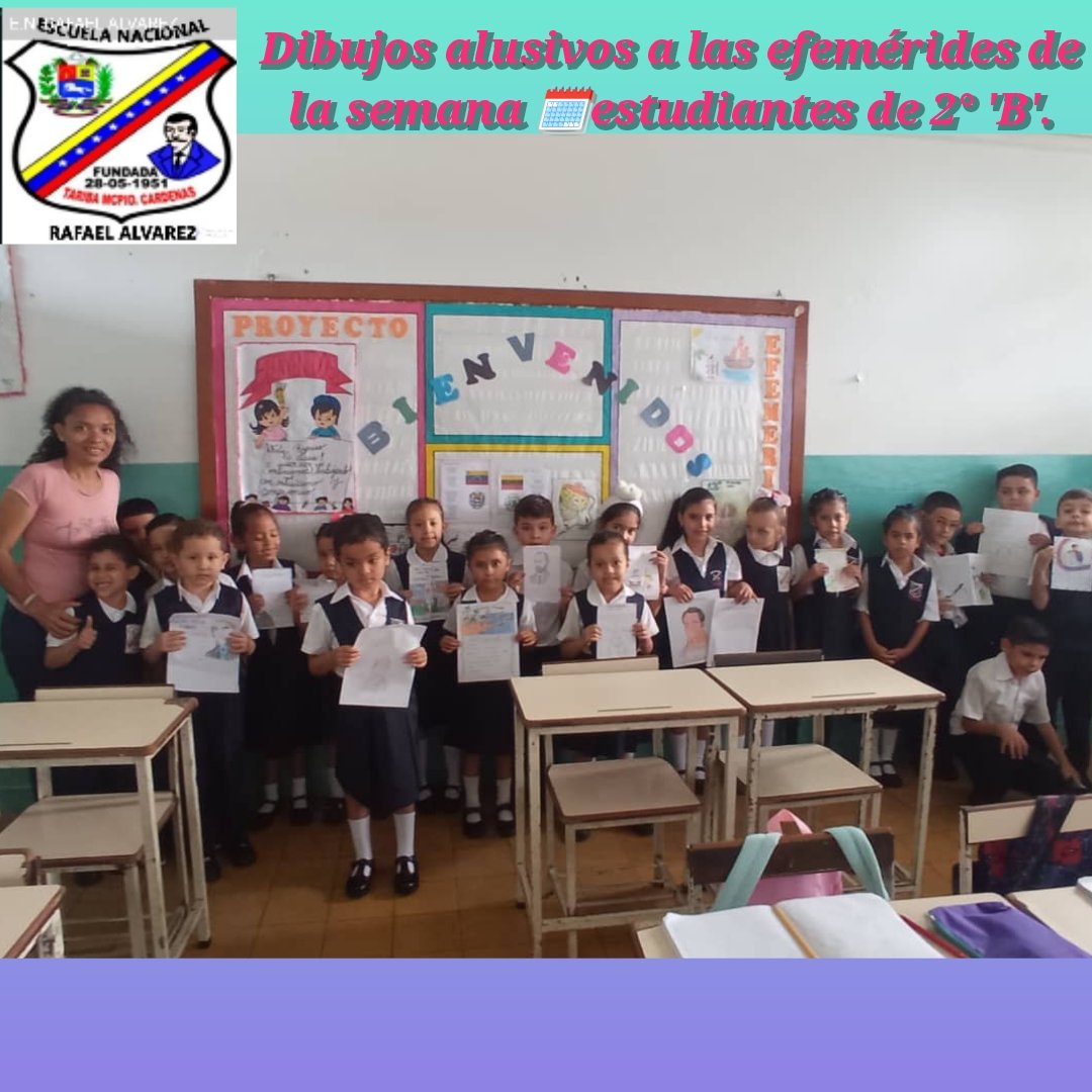 .@MPPEDUCACION .<a href="/MPPETachira/">ZonaEducativaTáchira</a> .@ClifpC .<a href="/cardenas_cra/">CRA CÁRDENAS</a> .<a href="/Div_Ini_Pri_Esp/">Divi. de Niños y Niñas ZET</a>