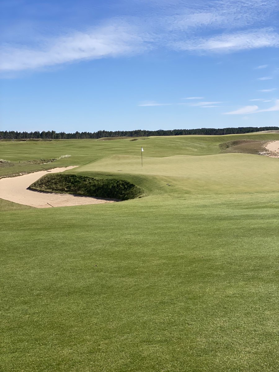 Bob Ranum tweet media