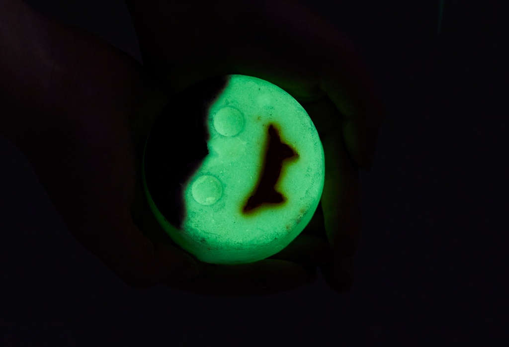 LushMex's tweet photo. ¡Invitar al afrutado Bubble Lugosi a tu bañera! Apaga las luces, desmenúzala bajo el agua y luego acuéstate en la bañera con los brazos cruzados sobre el pecho, rodeado de burbujas, vapor y un brillo espeluznante. 🧛‍♂️👉 https://t.co/qKydX2OFan https://t.co/yStLuauPcC