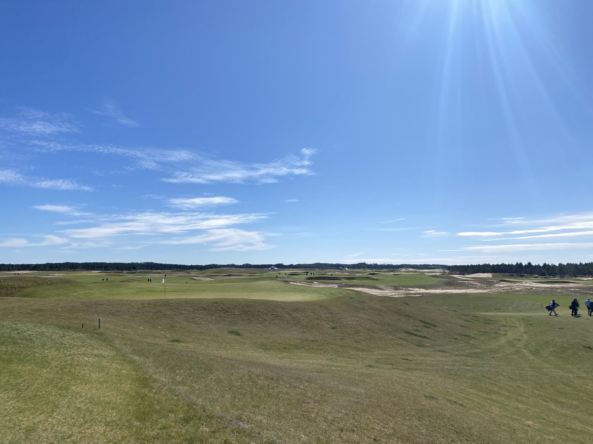 Bob Ranum tweet media