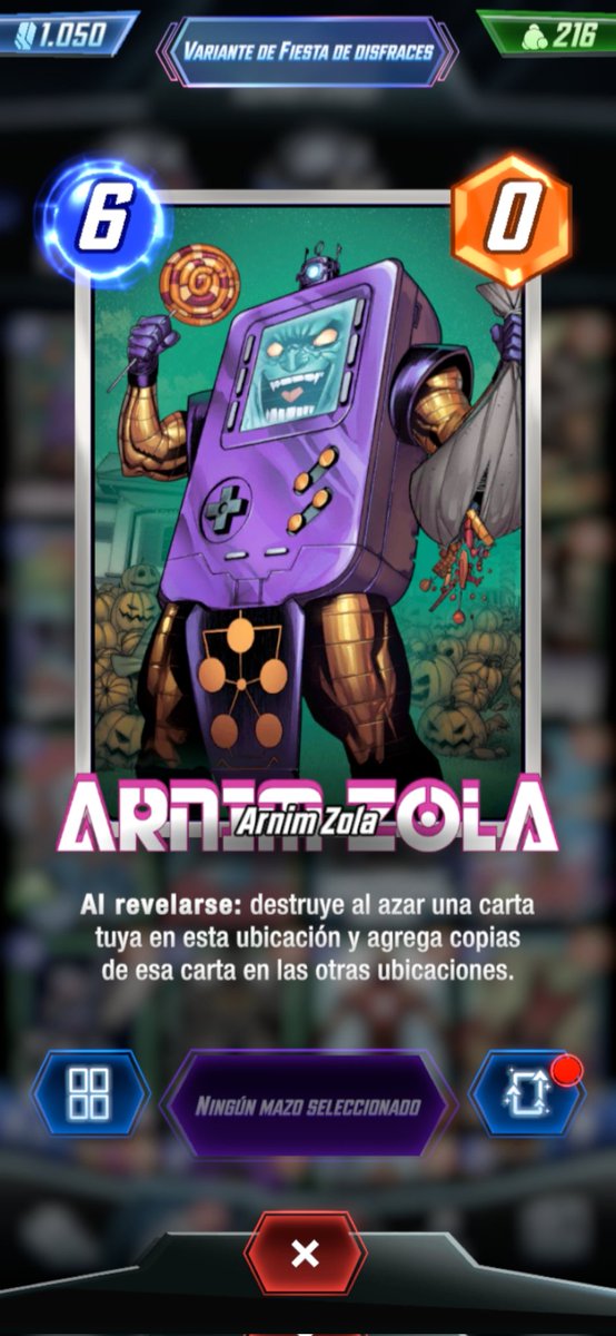 ♠️KAISER♠️ tweet media