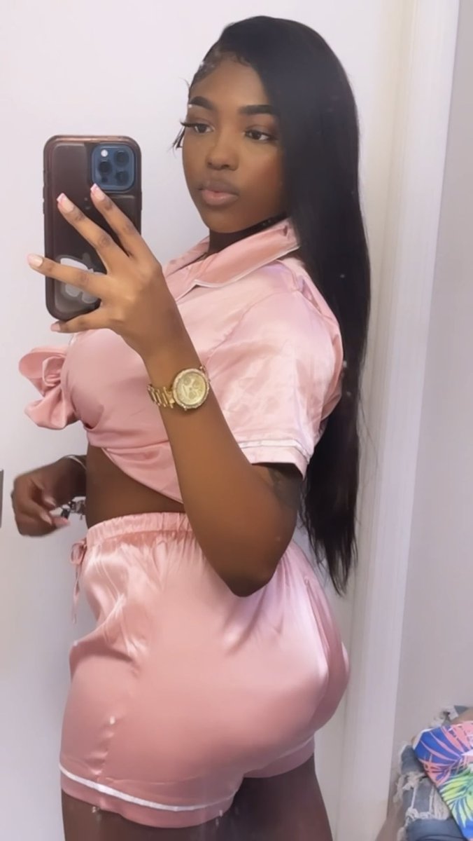 𝒾𝓂 𝒷𝒶𝒷𝓎🍼 tweet media