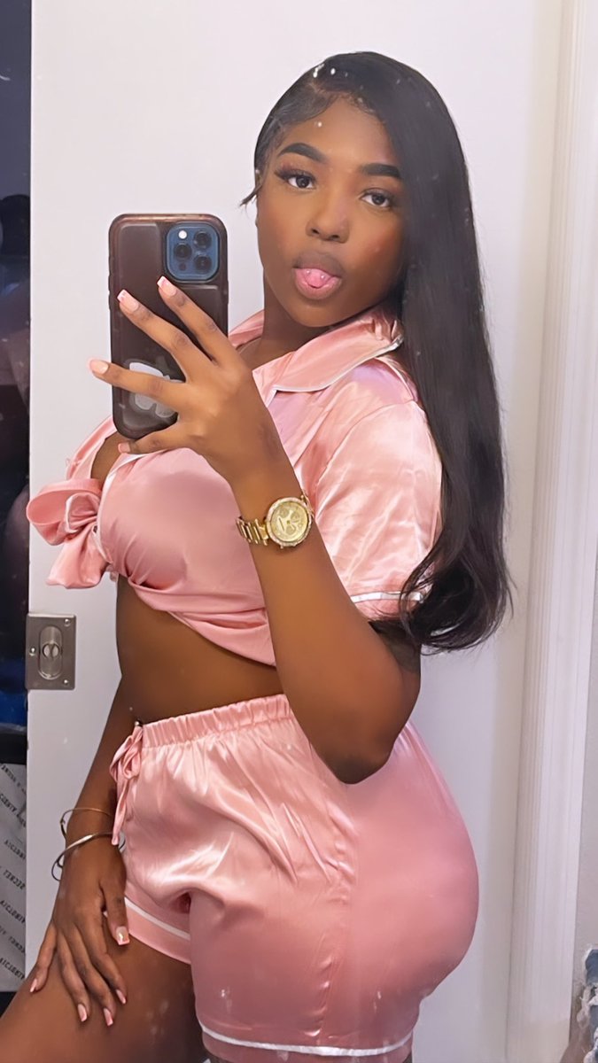 𝒾𝓂 𝒷𝒶𝒷𝓎🍼 tweet media