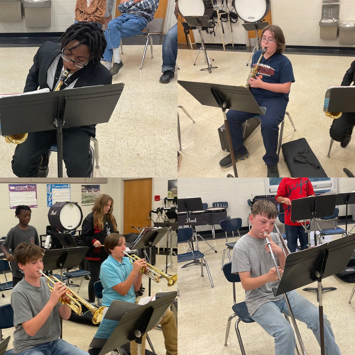 Dan Seaborn tweet media