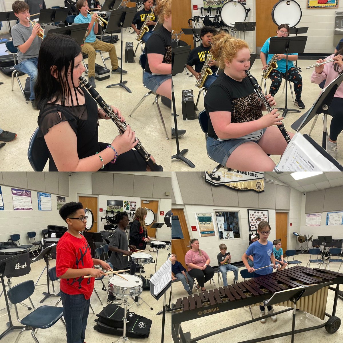 Dan Seaborn tweet media