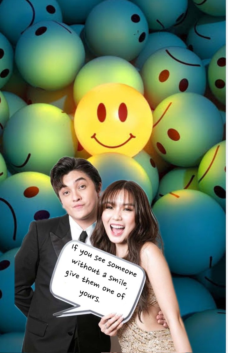 ScreenShotPuno's tweet photo. Good morning  sapphire's !

#FranSeth https://t.co/XUHyWfhTwo