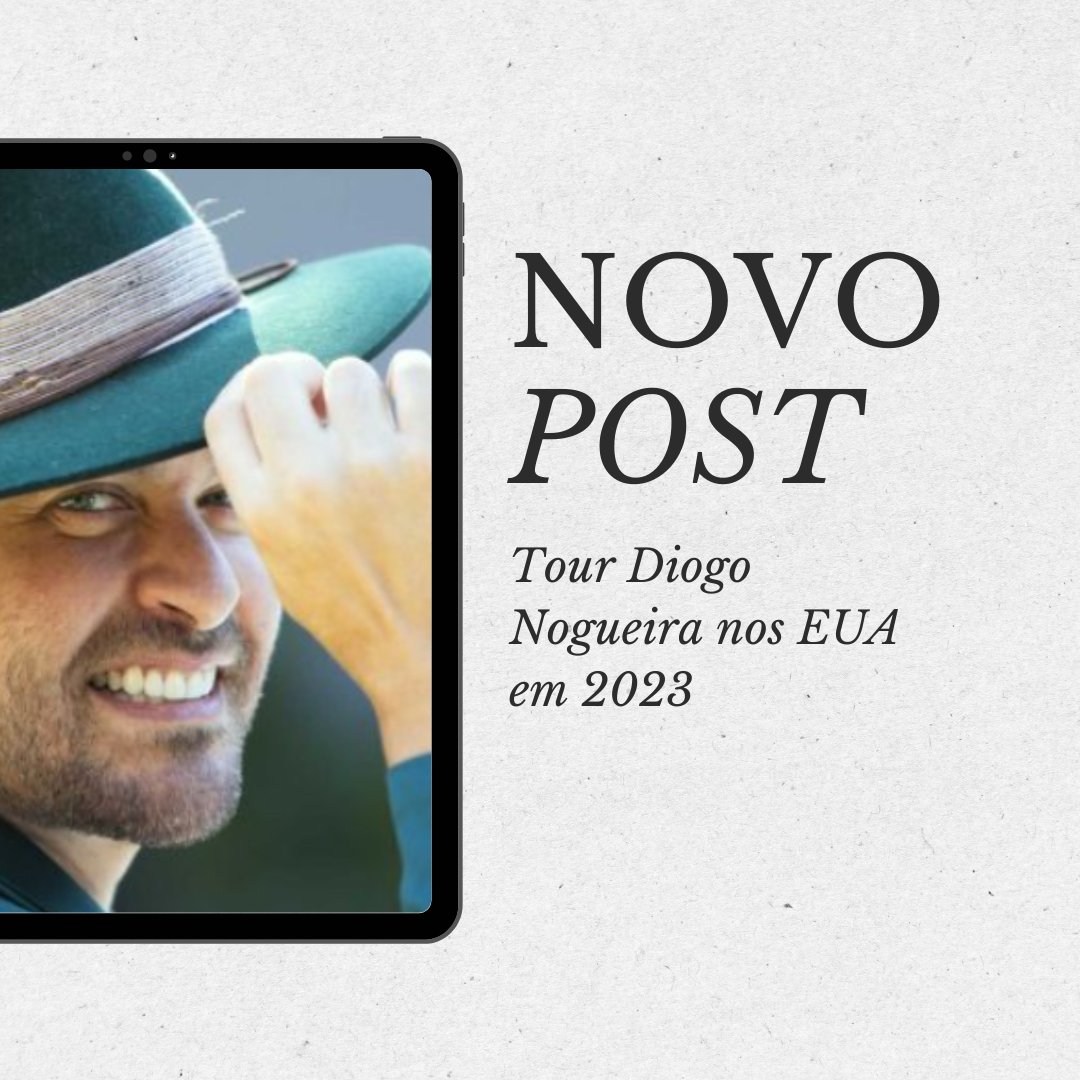 br_nos_eua's tweet photo. Conheça as datas e locais da Tour Diogo Nogueira nos EUA 2023: 
https://t.co/PohmFEr0ZR https://t.co/U9KHi3gbnI