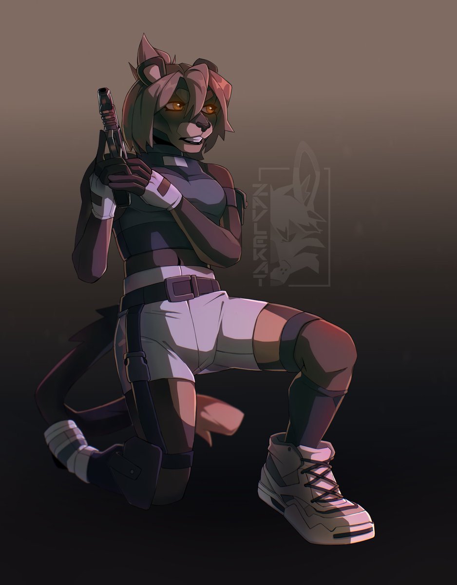 zavlekat@bsky.social ⛓️🔪🔞 tweet media