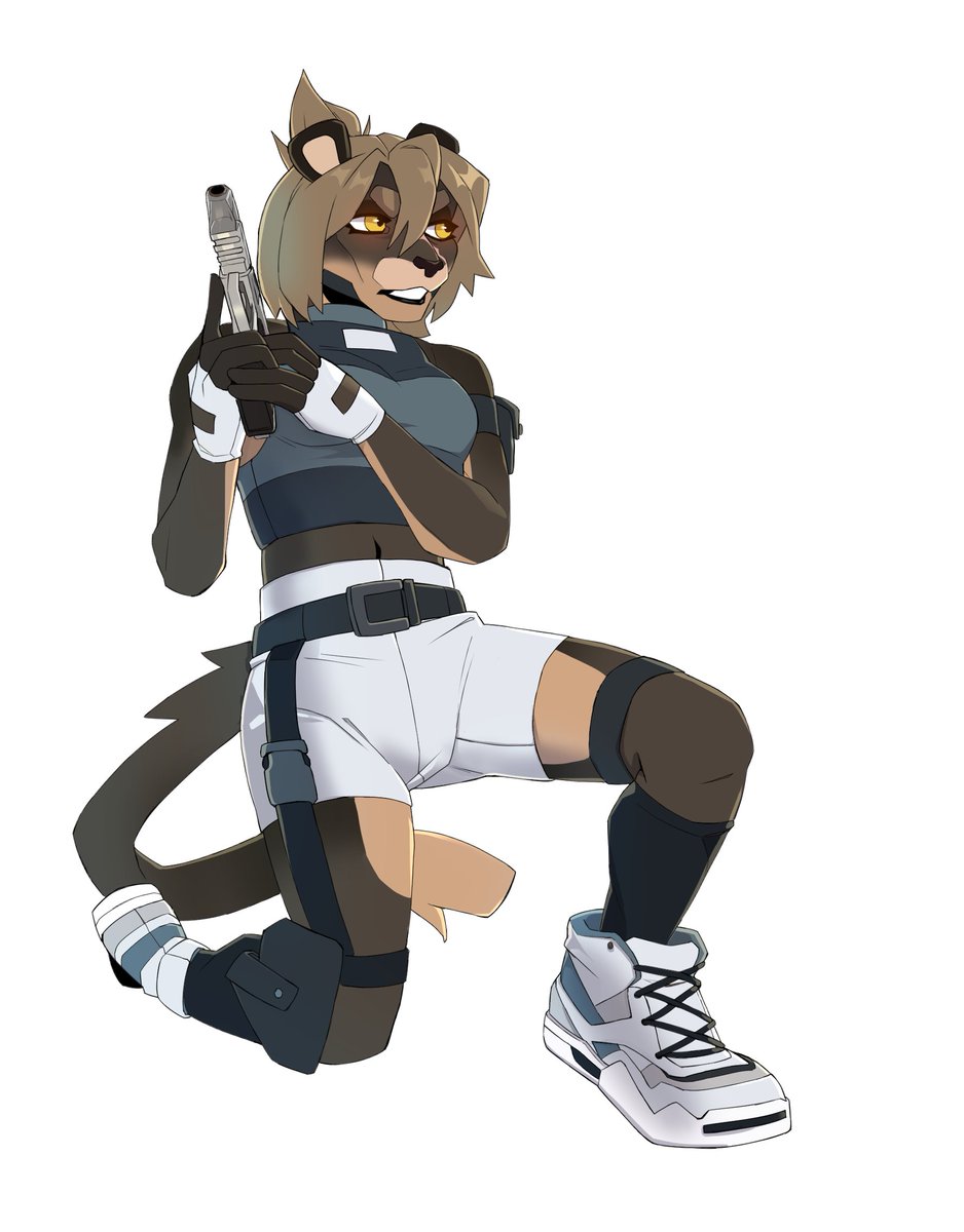 zavlekat@bsky.social ⛓️🔪🔞 tweet media