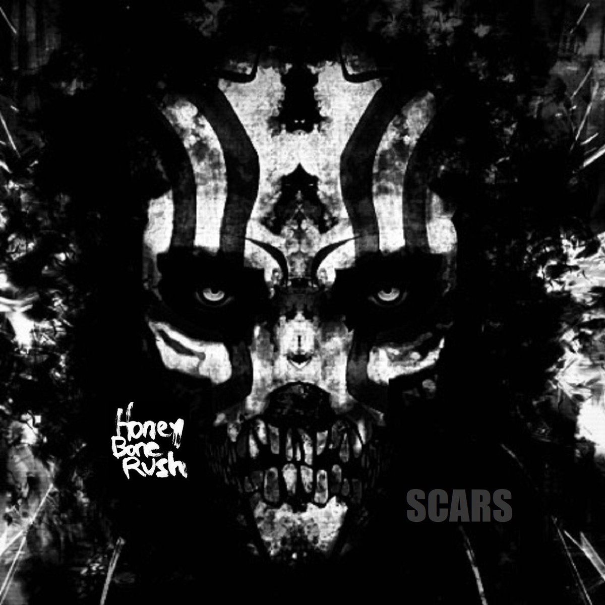 #Scars Coming this Friday!🤘
In my head I’m not ok
It’s not my fucking fault you made me this way
You treated me like a piece of fucking shit
You took from me something I need
My self respect was all but gone
No longer will I bleed because of you
Death and destruction as I wipe