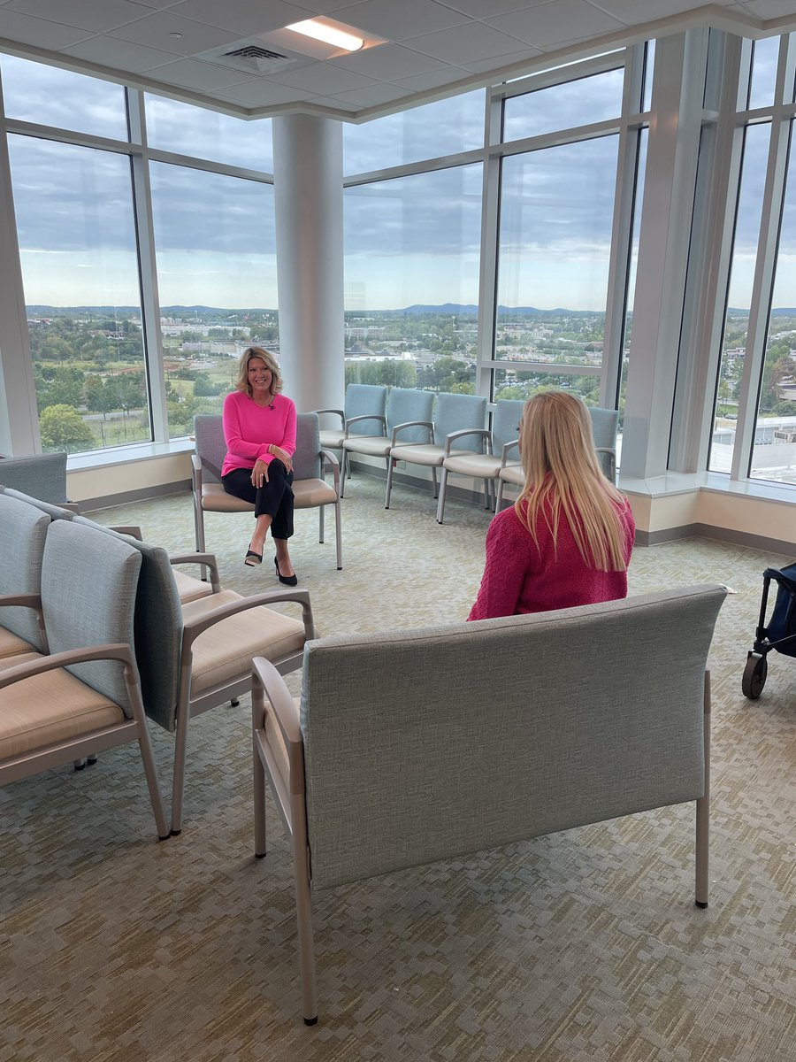 Shelby Mac tweet media