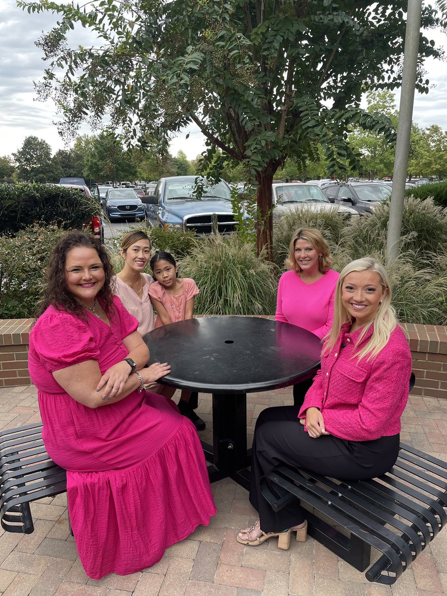 Shelby Mac tweet media