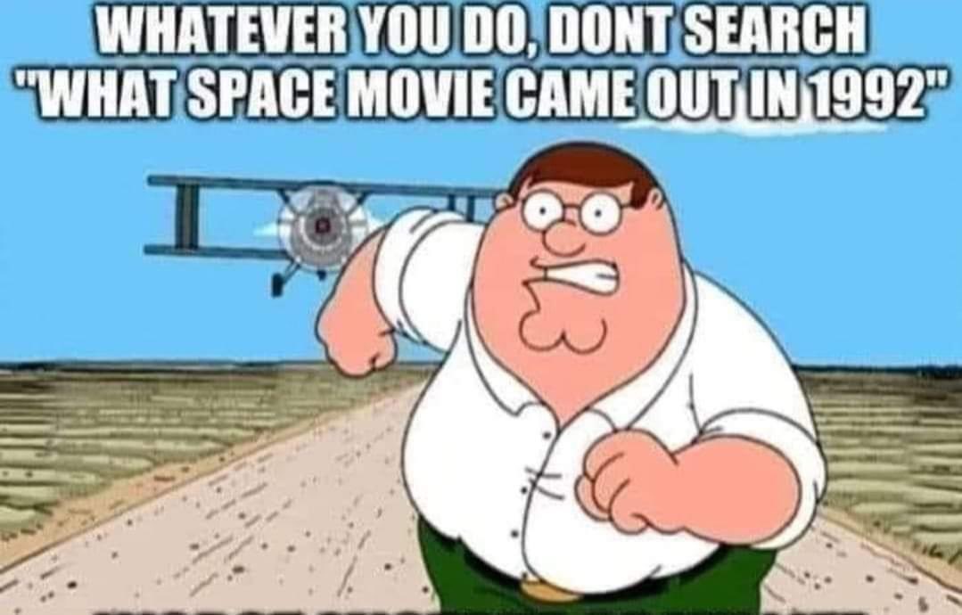 DavePhilips1's tweet photo. @NoContextHumans https://t.co/oumeAWoJBd