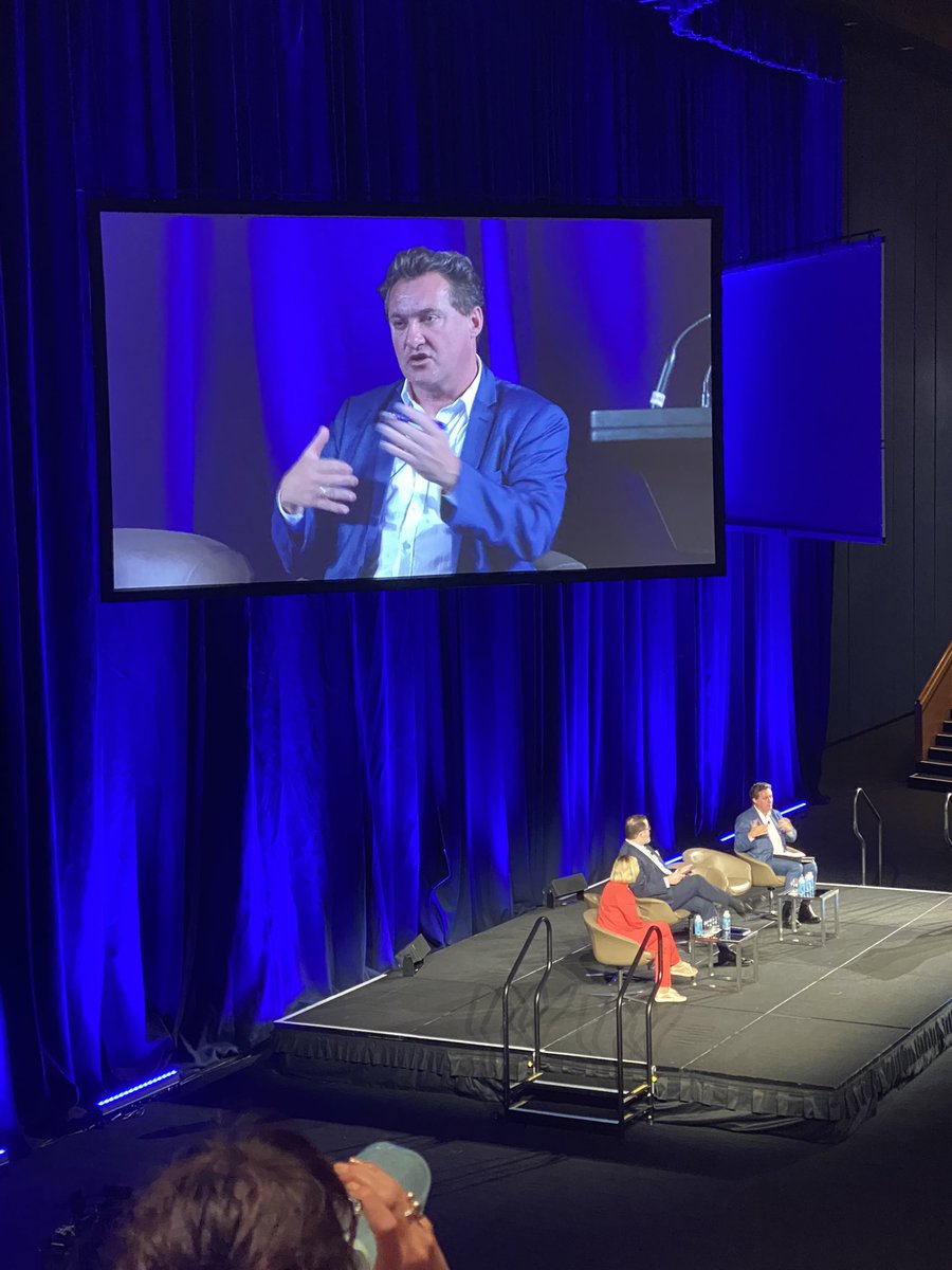 National Shelter tweet media