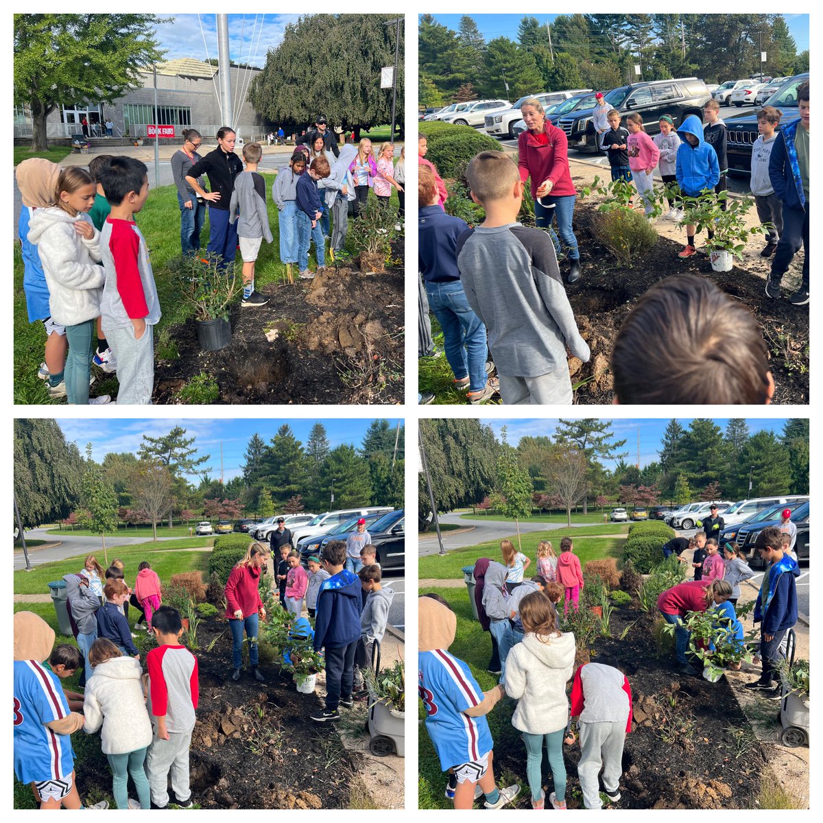 Amanda O'Neil tweet media