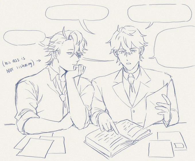 Extra: After school lessons 