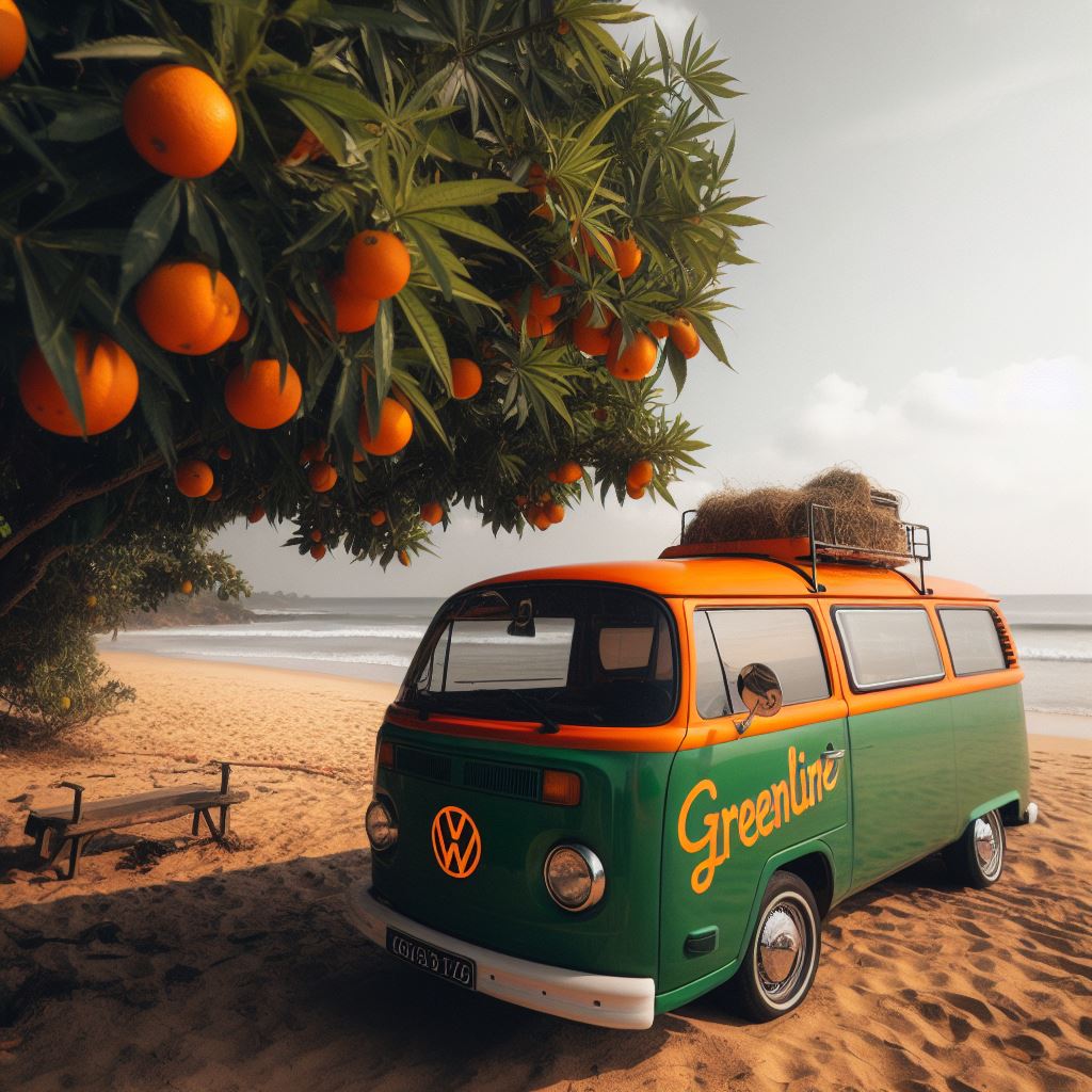 Go_Greenline's tweet photo. A Groovy Greenline World

#AIArtwork #AIArtCommunity  #GroovyWorld
#GoGreenline https://t.co/eG9wFvAFPo