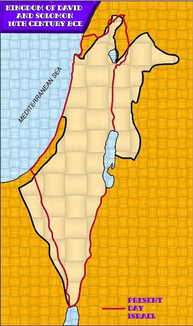 Swiresfv's tweet photo. @KNugent4118 @SadickTusia @BarackObama Different years, different maps. How far back should we go? Who decides? Is it you? I don't know the  answer, but I know that one can pick a map for whatever side one is on. This one is 3000 years old. Who decided whose land it is? https://t.co/kb0XJvs5c9