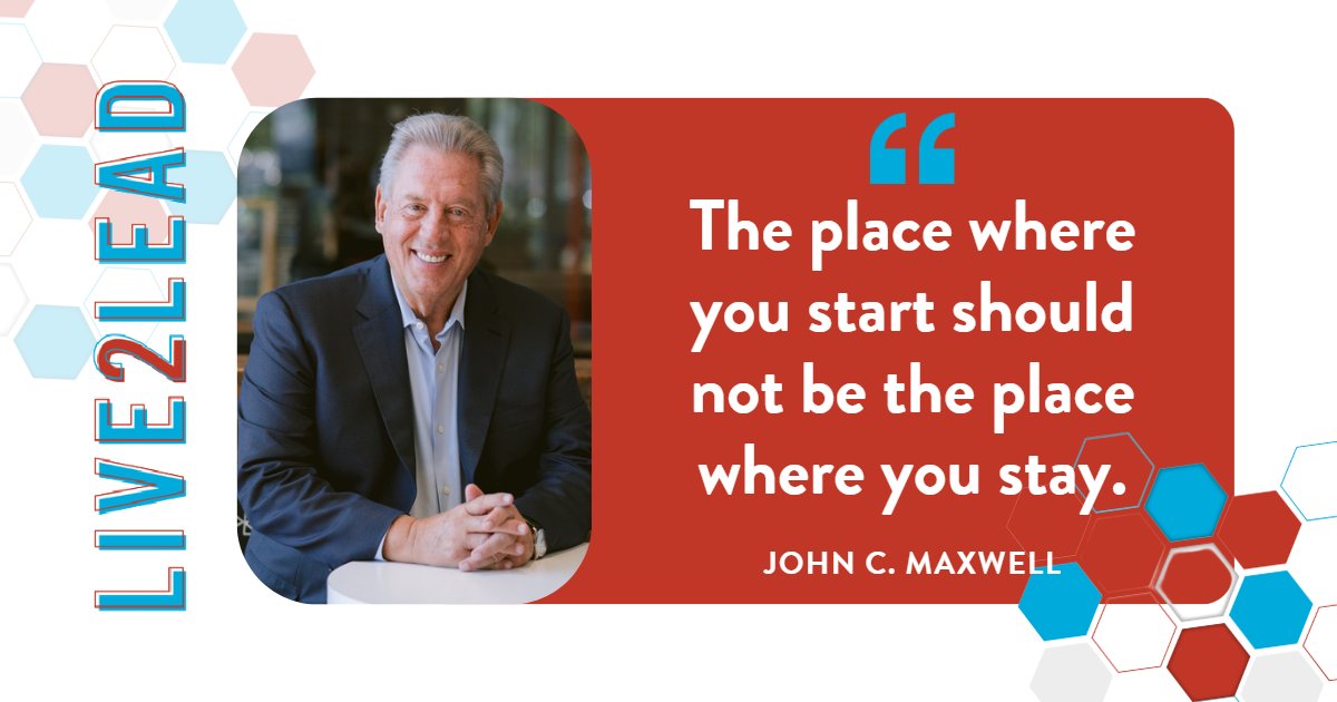 RobertEnglish3d's tweet photo. Join me for a half-day of inspiration and personal growth during Live2Lead leadership simulcast. Oct. 19 in Huntsville, AL  https://t.co/xgEzMTpUB8 
#LeadershipDevelopment #PersonalGrowth #SHRM https://t.co/w6VLxLbaxO